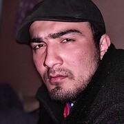 ���������� ������, ���� ������� ������, 30 ���, ������������ ��� ������, ����� � ���������, c�������� ���������