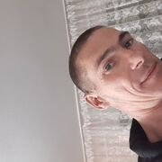 ���������� ��������, ������� �������, 46