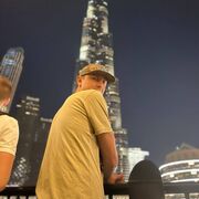 ���������� �������, ���� ������� ����, 27 ���, ������������ ��� ������, ����� � ���������