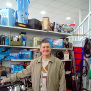  ,   , 62 ,   