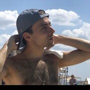 ���������� ������, ���� ������� ��������, 29 ���, ������������ ��� ����� � ���������, c�������� ���������, ���������