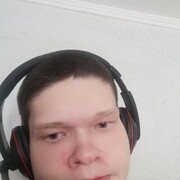  ,   , 21 ,   ,   , c 