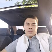  ,   , 31 ,   ,   