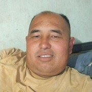 ���������� �����, ���� ������� �����, 40 ���, ������������ ��� ������, ����� � ���������