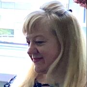 ���������� �����, ���� ������� ������, 58 ���, ������������ ��� c�������� ���������