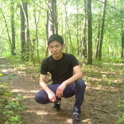 ���������� ������, ���� ������� Aiba, 35 ���, ������������ ��� ������, ����� � ���������, c�������� ���������