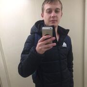 ���������� ���������, ���� ������� �����, 33 ����, ������������ ��� ������, ����� � ���������