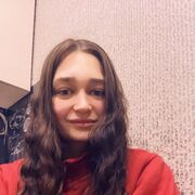  ,   , 27 ,     , c 