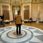 ���������� �����-���������, ���� ������� �����, 32 ����, ������������ ��� ������, ����� � ���������, c�������� ���������, ���������