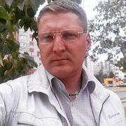 ���������� �����-���������, ���� ������� ����, 43 ����, ������������ ��� ������, ����� � ���������