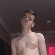  ,  , 27