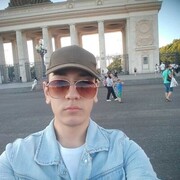 ���������� ����, ���� ������� ���, 31 ���, ������������ ��� ������, ����� � ���������