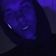 ���������� ��������, ���� ����� ����, 23 ����, ������������ ��� ������, ����� � ���������