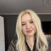 ���������� �����, �����