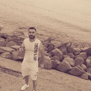 ,   , 36 ,   ,   