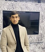  ,   Zafar, 27 ,     , c 