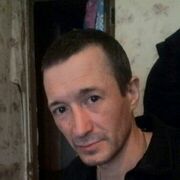 ���������� ������, ���� ������� ������, 102 ����, ������������ ��� ������, ����� � ���������