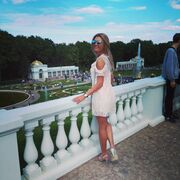 ���������� �����-���������, ���� ������� ����, 40 ���, ������������ ��� ������, ����� � ���������, c�������� ���������