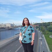  ,   , 23 ,     , c , 