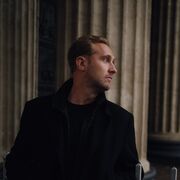 ���������� ����, ���� ������� ������ ��, 35 ���, ������������ ��� ������, ����� � ���������