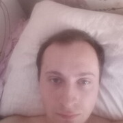  -,   , 34 ,   ,   , c , 