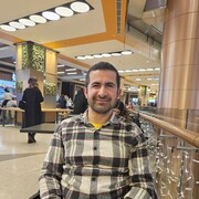  ,   Yunus, 30 ,   ,   