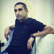 ���������� �����, ���� ������� Garik, 40 ���, ������������ ��� ������, ����� � ���������