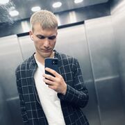 ���������� ����, ���� ������� ���������, 28 ���, ������������ ��� ������, ����� � ���������, c�������� ���������