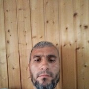  ,   , 40 ,   ,   