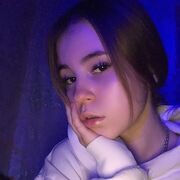 ���������� ������, ���� ������� ����������, 21 ���, ������������ ��� ������, ����� � ���������