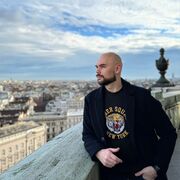 ���������� ������������, ���� ������� �����, 41 ���, ������������ ��� ������, ����� � ���������, c�������� ���������