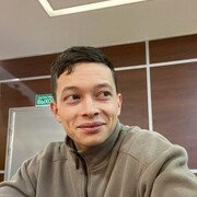 ���������� ���������, ���� ������� ����, 28 ���, ������������ ��� ������, ����� � ���������