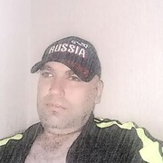  ,  , 41