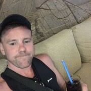 ���������� ������, ���� ������� ������, 38 ���, ������������ ��� ������, ����� � ���������, c�������� ���������, ���������