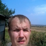 ���������� ������, ���� ������� ���������, 41 ���, ������������ ��� ������, ����� � ���������, c�������� ���������