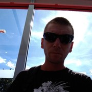  ,   , 33 ,   ,   , c 