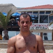 ���������� ������, ���� ������� KRASAVCHIK, 49 ���, ������������ ��� ����� � ���������, c�������� ���������