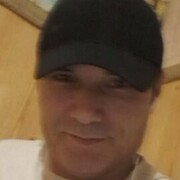  ,   , 42 ,   ,   