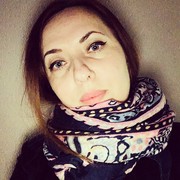  ,   Tatiana, 39 ,     , c 