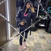  ,   , 32 ,   , 
