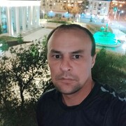  ,   , 36 ,     , c 