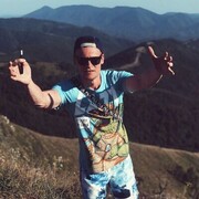  -,   , 31 ,     , c 