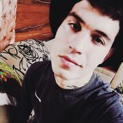 ,   Romik_bro, 26 ,   ,   