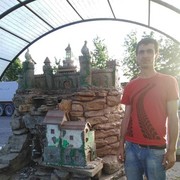  ,  Nicolai, 36