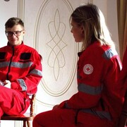 ���������� ������, ���� ����� �������, 21 ���, ������������ ��� ������, ����� � ���������, c�������� ���������