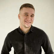 ���������� �������, ���� ������� Roman, 28 ���, ������������ ��� ������, ����� � ���������, c�������� ���������, ���������