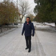  ,  sohibjon, 29