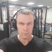  ,   , 43 ,   ,   