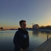  ,   , 22 ,   ,   