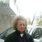  ,   Victor, 66 ,   ,   , c 